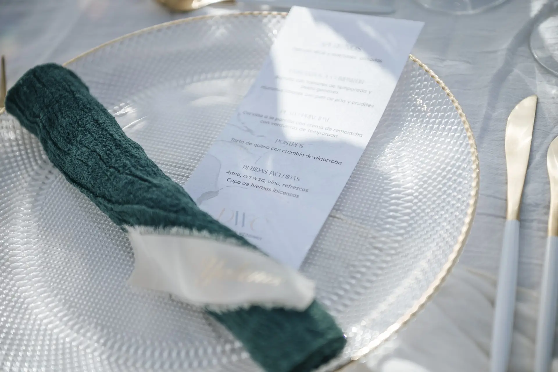 menu-boda-lujo-ibiza