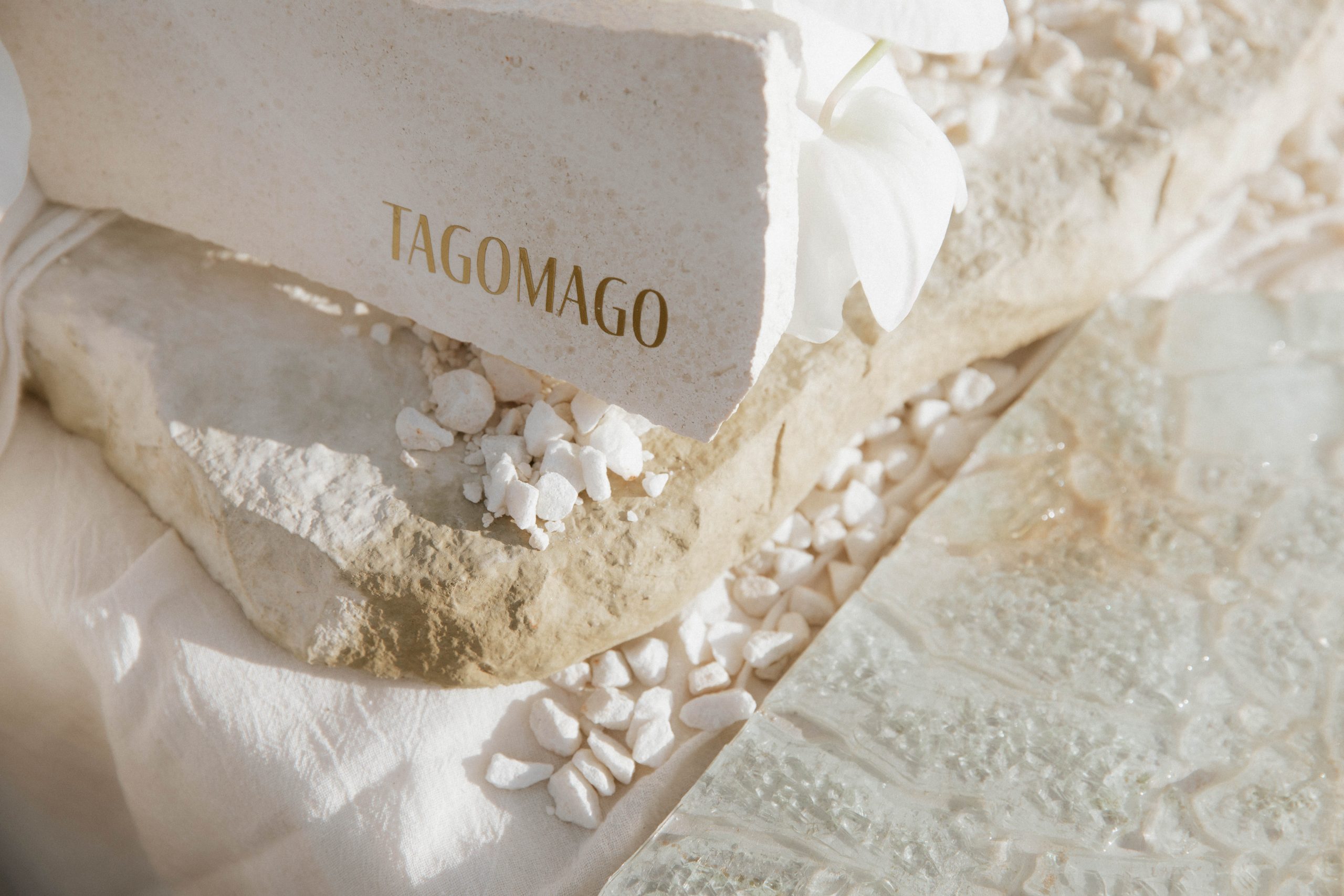 Marca-mesas-marmol-ibiza