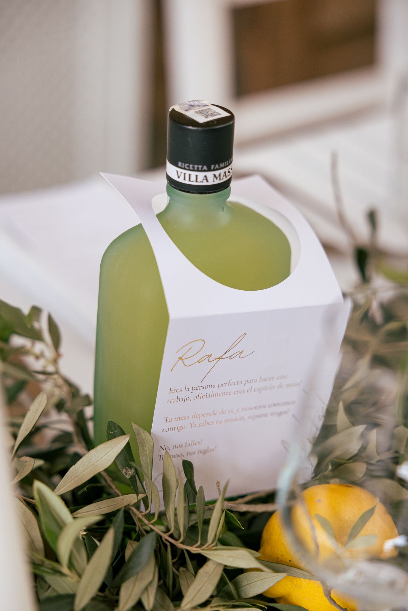 18d5df39-c138-46c2-9744-4b2b6b40d383