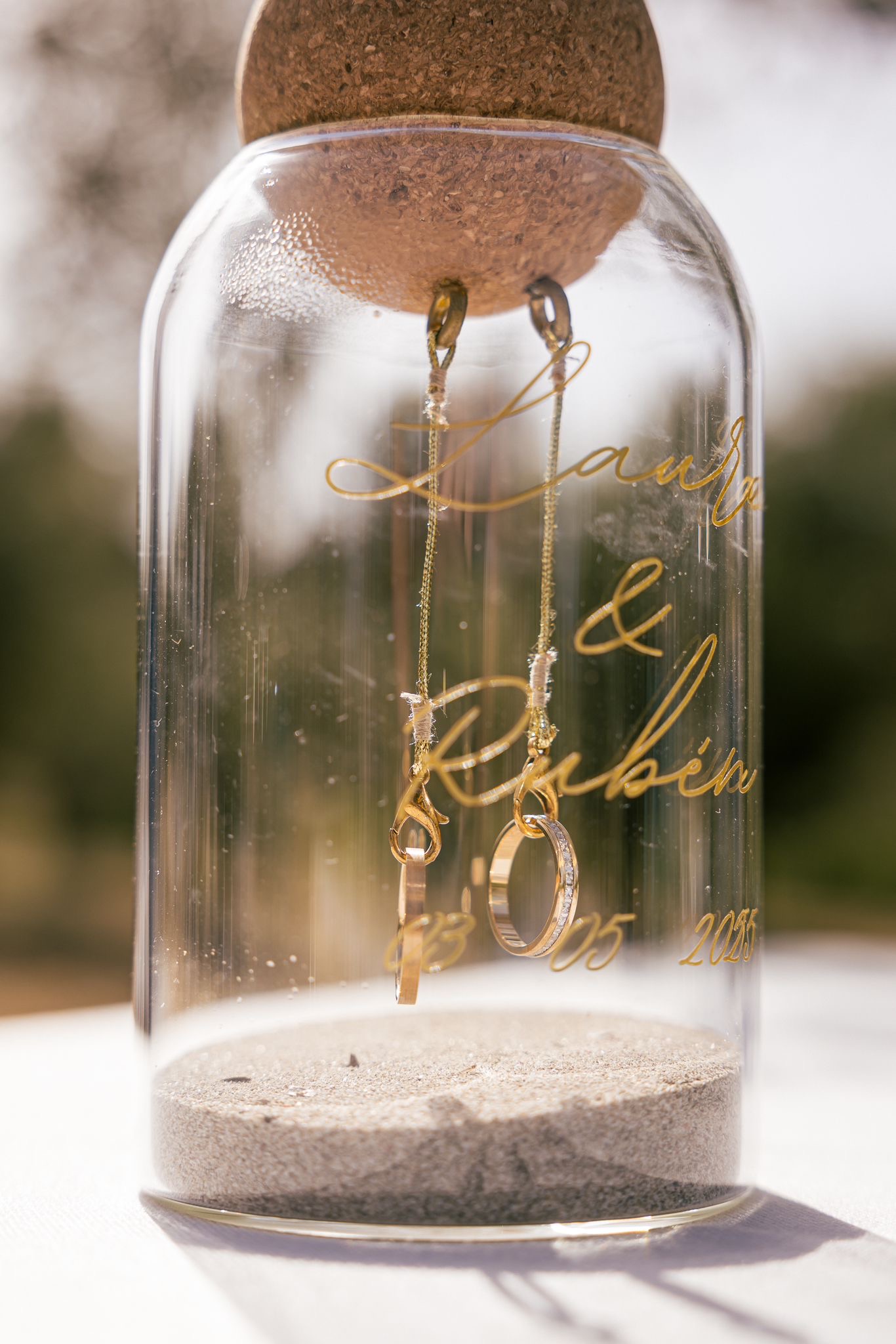 46d18a64-aadf-45f4-a7ec-b66ea96713a2