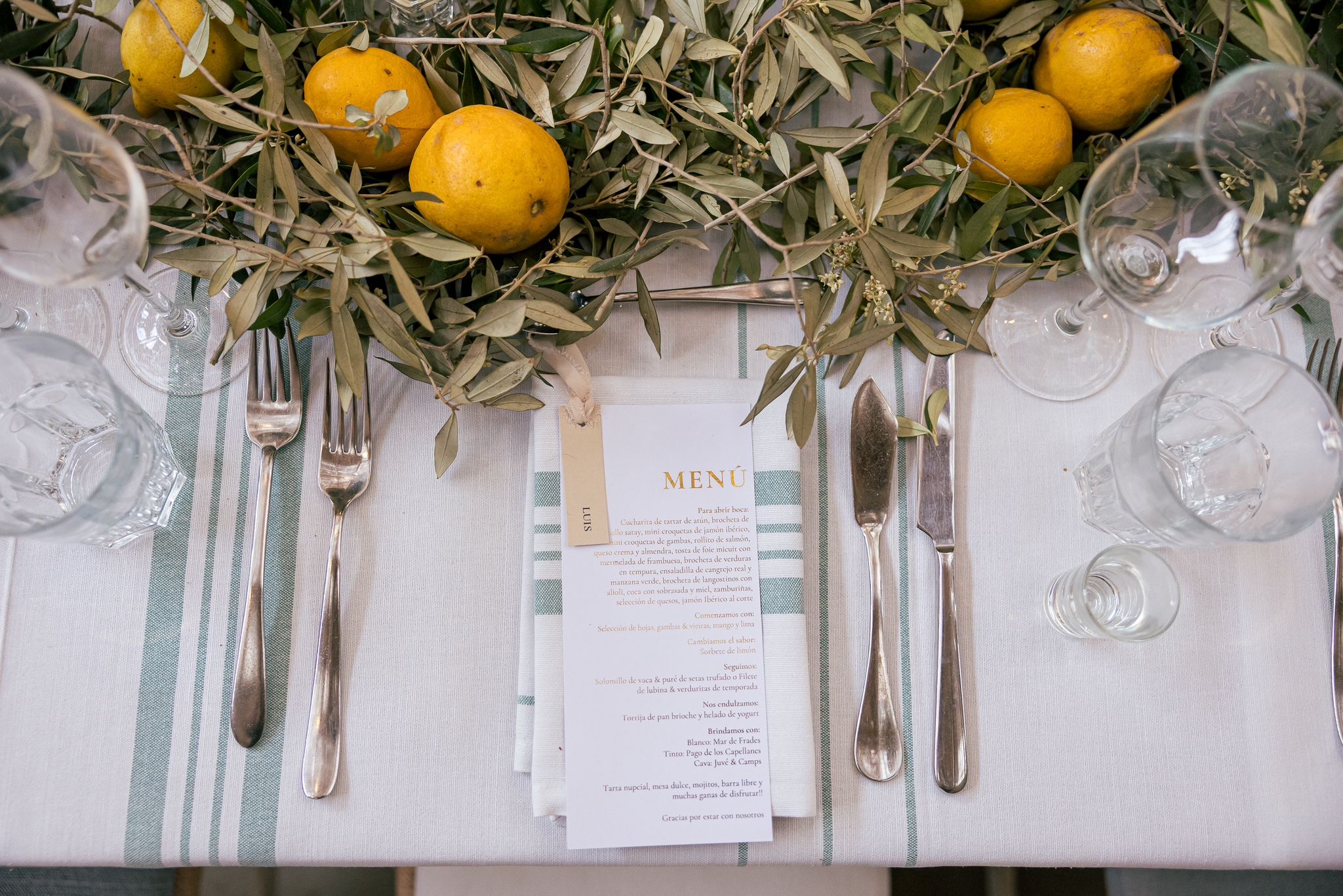 52bf9d9d-1d47-497d-8d79-cc8e1fb5f72e