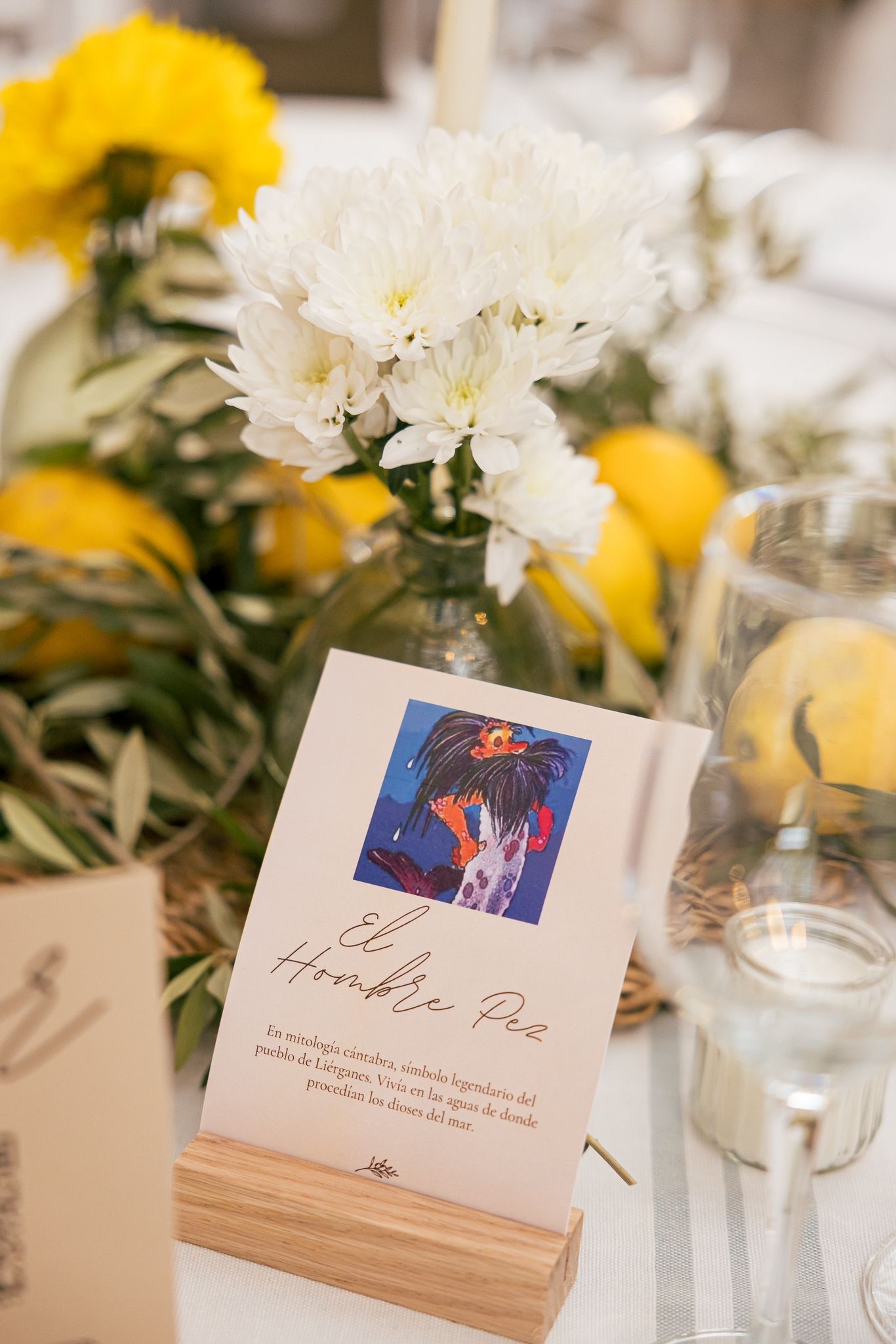 5304edc7-78a2-4a85-a527-6c0bd200a166