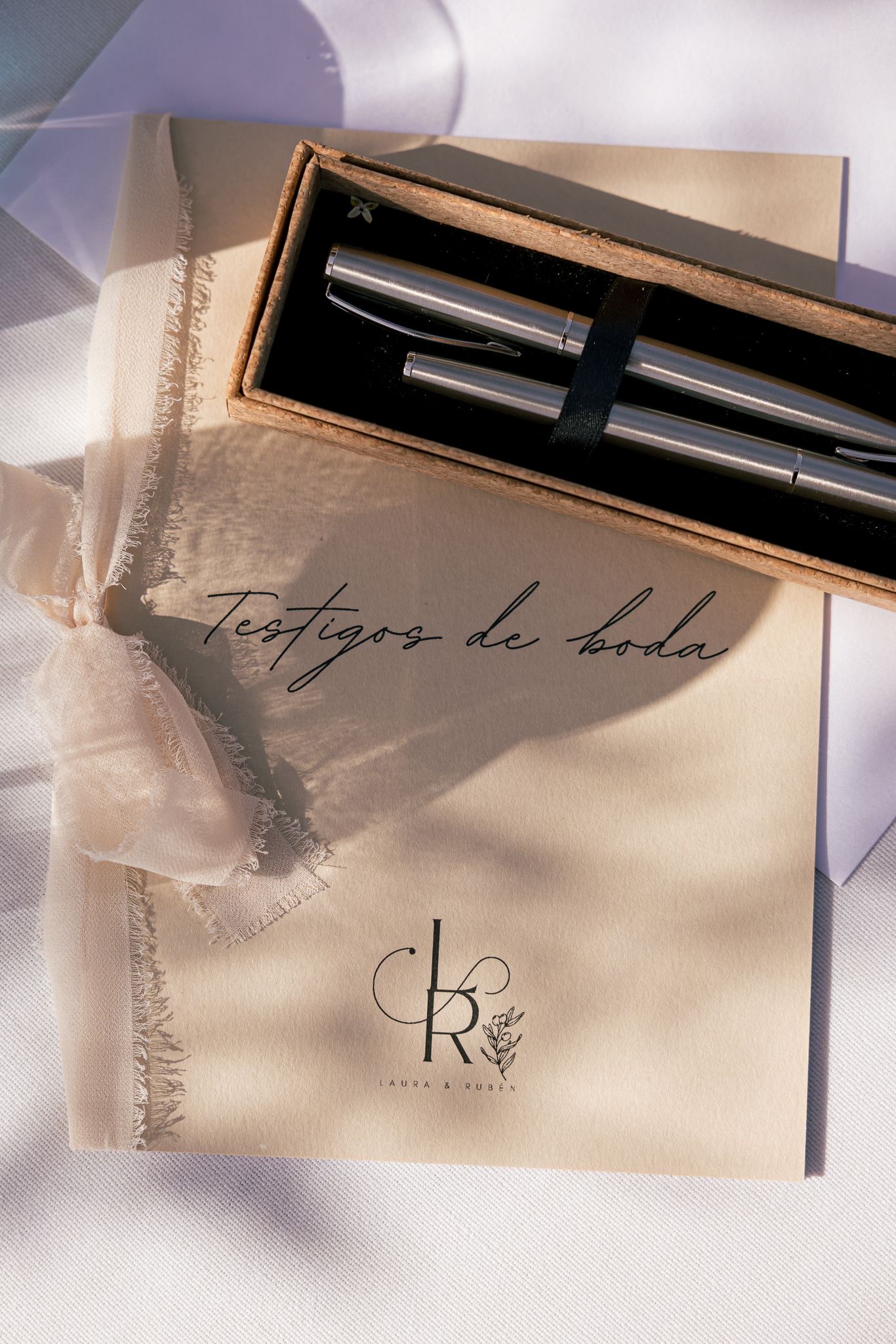 91f09cc1-fe45-48c6-9cd1-fc0c474c4bbc