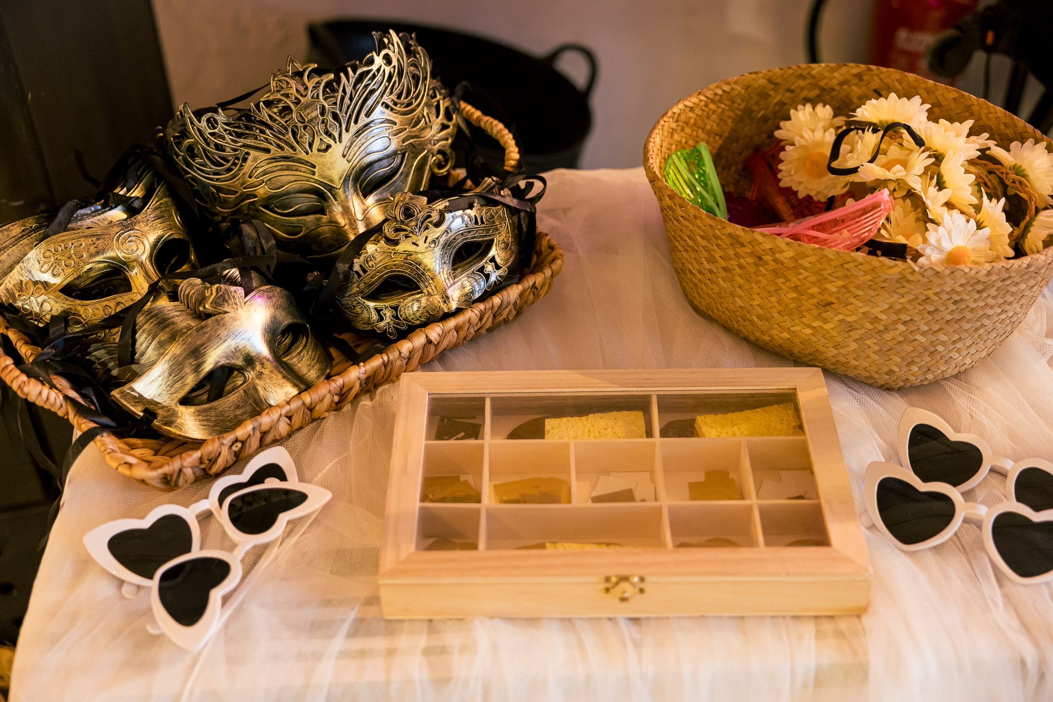 c3f1f329-d0ad-4288-a8cf-6786322e1ebb